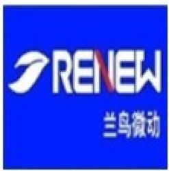 Renew Electronics Co., Ltd.