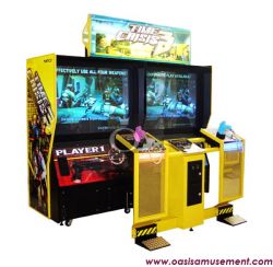 Arcade Game Machine,game Machine
