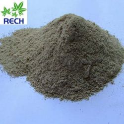 Feed Additive Ferrous Sulphate Monohydrate
