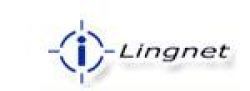 Qingdao E Lingnet Integration Co., Ltd.