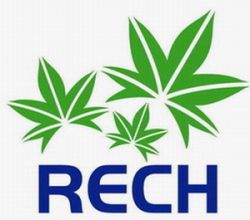 Rech Chemical Co. Ltd