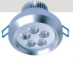  Led Downlight Series