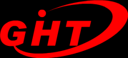 Global Hightech Technology Ltd