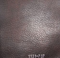 Furniture Pu Leather
