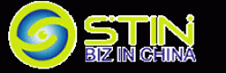 Stin (china) Business Service Co., Ltd