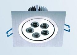  Led Downlight Series