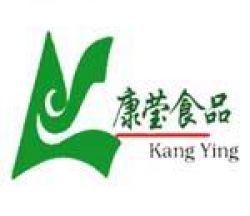 Xinghua Kanging Foods Co.,ltd