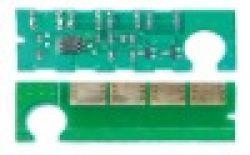 Sell Toner Chips For  Tally 9022