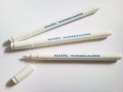 Washable Fabric Marker