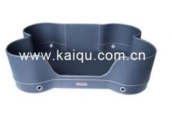 Pet Bed,pet Product