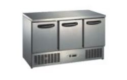 Sell Stainless Steel Refrigerator