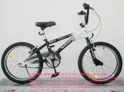Senxiang Bike,bicycle,cycle,kids Bike,sxt001 20