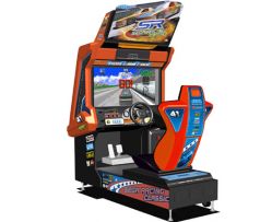 Arcade Game Machine,game Machine