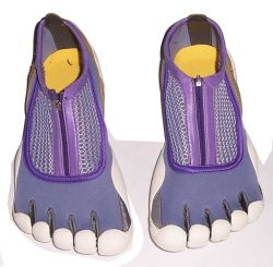 Five Fingers Sandals,sports Shoe