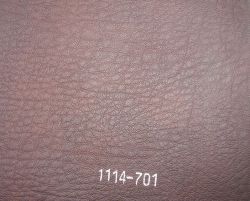Furniture Pu Leather