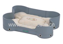 Pet Bed,pet Product