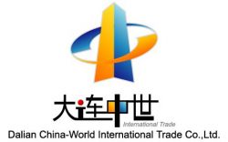 Dalian China World International Trade Co. Limited