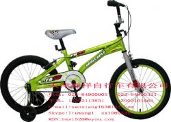 Senxiang Bike,bicycle,cycle,kids Bike,sxt001 20