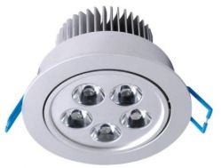  Led Downlight Series