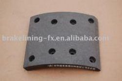 Brake Lining 19486