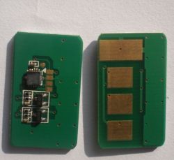 Sell Toner Chips For Samsung Ml-2240/2241 