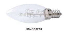 Hb-qb0203