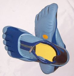 Five Fingers Sandals,sports Shoe
