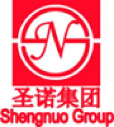 Shengnuo Group