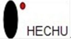 Hechu Lighting Factory