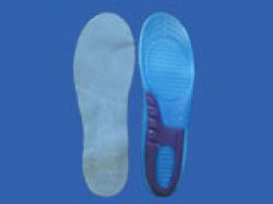 Sell Gel Insoles Gel Shoes Inserts In-03