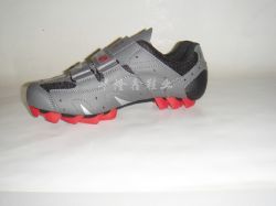 Bicycle Racing Shoe