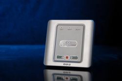 Ol86p-ka1,remote Control Switch,intelligent Switch
