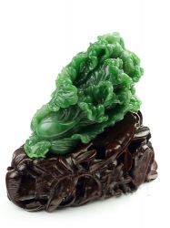 Chinese Jade ,jade Crafts,chinese Antique,chrismas