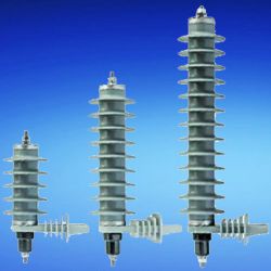 Surge Arrester