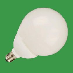 Par  Globe Energy Saving Bulb 