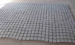 Granite Cube Stone,paving Stone,g603,