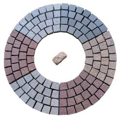Sell Paving Stone,granite,porphyry,slate,slab,tile