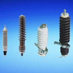 Surge Arrester