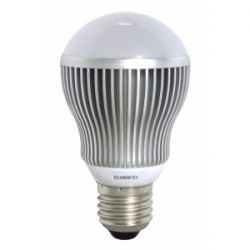 Led Lamp