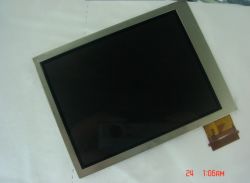 Td035shed1 Lcd Display,touch Screen Pane
