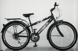  Senxiang Bike,bicycle,cycle,mtb,mountain Bike Sxm