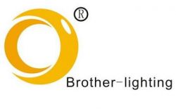 Shenzhen Brother-lighting Limited