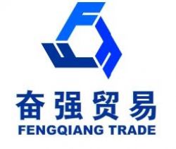 Lianyungang Fenqiang Trading Co.,ltd