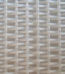 Polyester Dryer Fabric Belt