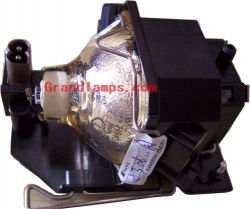 Hitachi Projector Lamp Dt00781