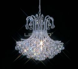 Liaosion Pendant Lamps,chandeliers (n-80009b)