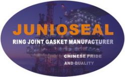 Junio Gaskets Packings Seals Limited