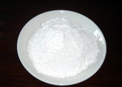 Silica Powder