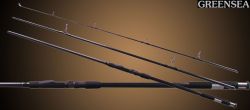 Carp Rods, Fishing Rods