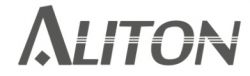 Aliton Technology Co., Ltd